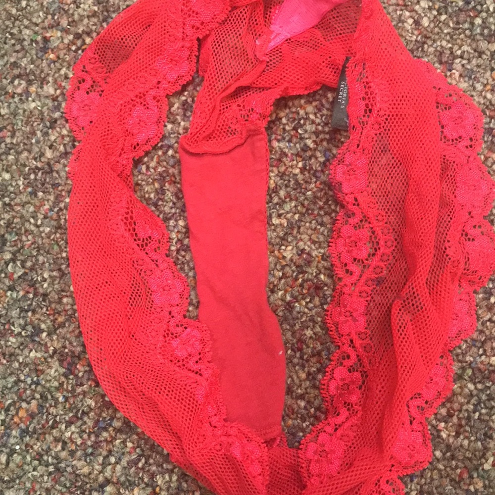 Sexy Little Thing Bundle! - image 7